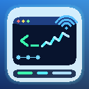 Remote Server Status